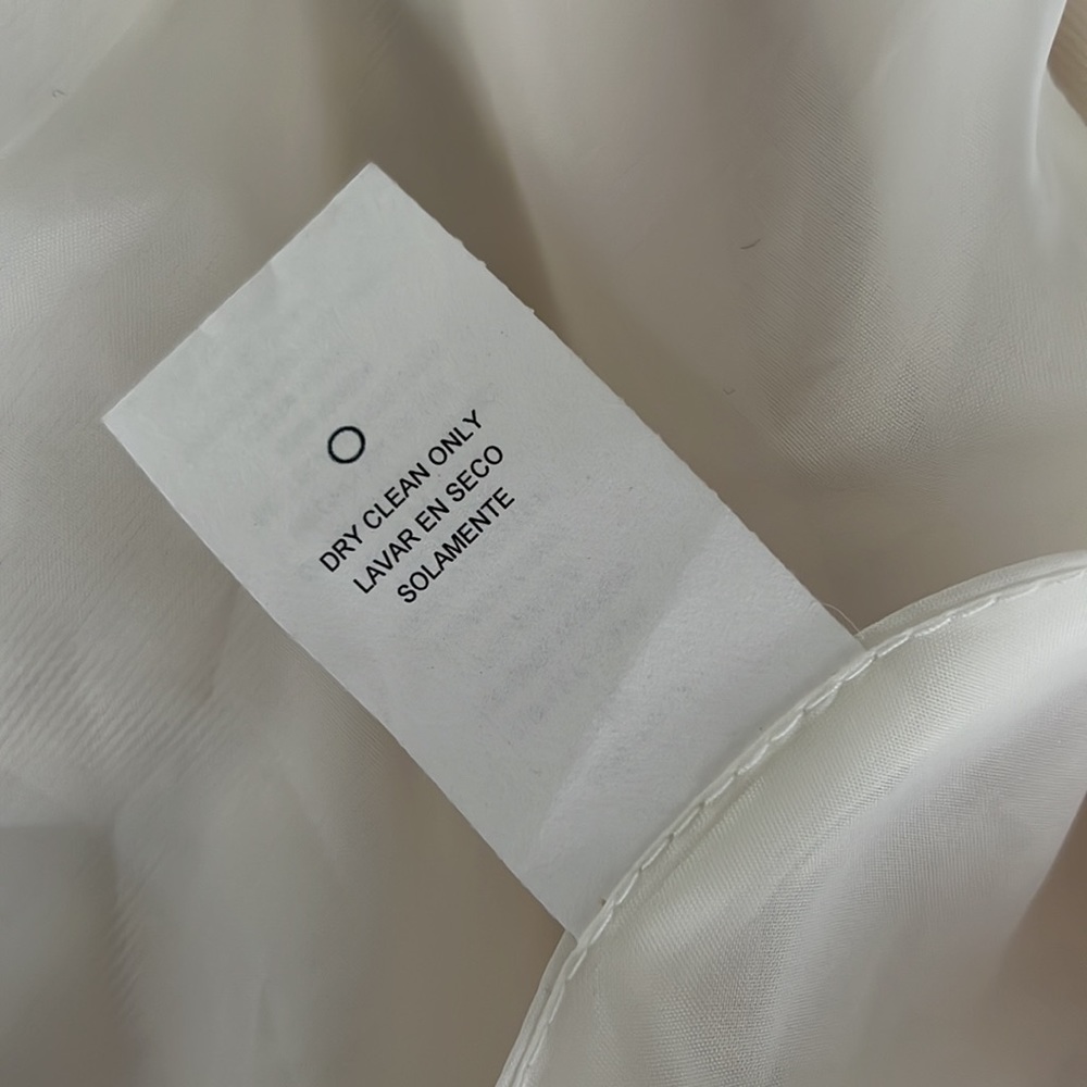 Caplet - Picture 5 of 5